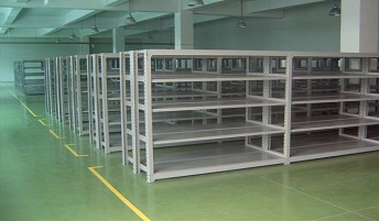 貨架廠